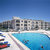 Helios Bay Hotel Apartments , Paphos, Cyprus All Resorts, Cyprus - Image 2