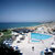 Helios Bay Hotel Apartments , Paphos, Cyprus All Resorts, Cyprus - Image 3