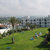 Helios Bay Hotel Apartments , Paphos, Cyprus All Resorts, Cyprus - Image 5