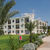 Helios Bay Hotel Apartments , Paphos, Cyprus All Resorts, Cyprus - Image 6