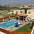 Helios Kotzias Villas , Paphos, Cyprus All Resorts, Cyprus - Image 1