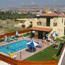 Helios Kotzias Villas in Paphos, Cyprus All Resorts, Cyprus