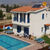 Helios Kotzias Villas , Paphos, Cyprus All Resorts, Cyprus - Image 2