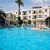 Hilltop Apartments , Paphos, Cyprus All Resorts, Cyprus - Image 8