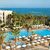 Hotel Louis Phaethon Beach Club , Paphos, Cyprus All Resorts, Cyprus - Image 1