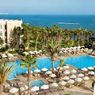 Hotel Louis Phaethon Beach Club in Paphos, Cyprus All Resorts, Cyprus