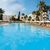 Hotel Louis Phaethon Beach Club , Paphos, Cyprus All Resorts, Cyprus - Image 3