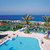 Hotel St George , Paphos, Cyprus All Resorts, Cyprus - Image 10