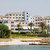 Hotel St George , Paphos, Cyprus All Resorts, Cyprus - Image 9
