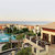 Intercontinental Aphrodite Hills Hotel , Paphos, Cyprus All Resorts, Cyprus - Image 1