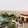 Intercontinental Aphrodite Hills Hotel in Paphos, Cyprus All Resorts, Cyprus