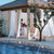 Intercontinental Aphrodite Hills Hotel , Paphos, Cyprus All Resorts, Cyprus - Image 6