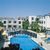Kefalonitis Apartments , Paphos, Cyprus West, Cyprus - Image 10