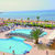 Kefalos Beach Village , Paphos, Cyprus All Resorts, Cyprus - Image 1