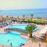 Kefalos Beach Village in Paphos, Cyprus All Resorts, Cyprus
