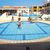Kefalos Beach Village , Paphos, Cyprus All Resorts, Cyprus - Image 3