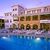 Kefalos Beach Village , Paphos, Cyprus All Resorts, Cyprus - Image 7