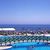 Kefalos Beach Village , Paphos, Cyprus All Resorts, Cyprus - Image 9