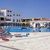 Kefalos Beach Village , Paphos, Cyprus All Resorts, Cyprus - Image 10