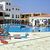 Kefalos Beach Village , Paphos, Cyprus All Resorts, Cyprus - Image 11