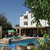 Kings Hotel , Paphos, Cyprus All Resorts, Cyprus - Image 1