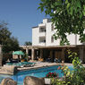 Kings Hotel in Paphos, Cyprus All Resorts, Cyprus