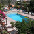 Kings Hotel , Paphos, Cyprus All Resorts, Cyprus - Image 6