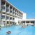 Kissos Hotel , Paphos, Cyprus West, Cyprus - Image 1
