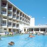 Kissos Hotel in Paphos, Cyprus West, Cyprus