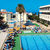 Kissos Hotel , Paphos, Cyprus West, Cyprus - Image 4