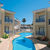 Kissos Hotel , Paphos, Cyprus West, Cyprus - Image 5