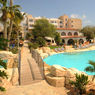 Mayfair Hotel in Paphos, Cyprus All Resorts, Cyprus
