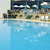 Nereus Hotel , Paphos, Cyprus West, Cyprus - Image 2