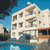Panklitos Apartments and Pool , Paphos, Cyprus All Resorts, Cyprus - Image 1