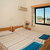Panklitos Apartments and Pool , Paphos, Cyprus All Resorts, Cyprus - Image 2