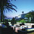 Paphos Amathus Beach Hotel , Paphos, Cyprus All Resorts, Cyprus - Image 10