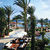 Paphos Amathus Beach Hotel , Paphos, Cyprus All Resorts, Cyprus - Image 11