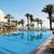 Pioneer Beach Hotel , Paphos, Cyprus - Image 1