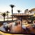 Pioneer Beach Hotel , Paphos, Cyprus - Image 3