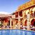 Roman Hotel , Paphos, Cyprus - Image 1
