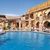Roman Hotel , Paphos, Cyprus - Image 5