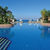 Pafian Sun Village , Paphos, Cyprus All Resorts, Cyprus - Image 2