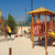 Pafian Sun Village , Paphos, Cyprus All Resorts, Cyprus - Image 6