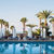Annabelle , Paphos, Cyprus All Resorts, Cyprus - Image 1