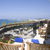 Annabelle , Paphos, Cyprus All Resorts, Cyprus - Image 12