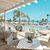 Tsokkos Marlita Beach Hotel , Pernera, Cyprus - Image 2