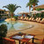 Columbia Beach Resort , Pissouri, Cyprus All Resorts, Cyprus - Image 1