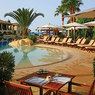 Columbia Beach Resort in Pissouri, Cyprus All Resorts, Cyprus