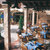 Columbia Beach Resort , Pissouri, Cyprus All Resorts, Cyprus - Image 11