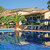 Columbia Beach Resort , Pissouri, Cyprus All Resorts, Cyprus - Image 12